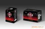 供应沙漠绿茵系列产品