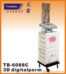����Żݴ����-���ˮ��������TB-6088C 220V