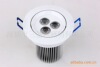 ��ӦLED�ƾ�,�����ƾ�DT3-3W
