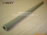 供应PVC塑胶管