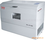 天呈光照恒温振荡器(摇床)TS-211CGZ