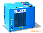 �����COLTRI SUB �������������