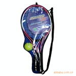 ��Ӧ���������ģ�HD-5T05��