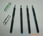 ��ӦG-1030A���Ա� ˮ�� ǩ�ֱ�