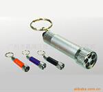 5LED�Ͻ�׵� JT5145
