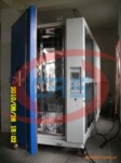 ��������ʪ��������/�������ߵ��½���ʪ��������