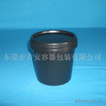 5L���Ϲ�/5�����Ϲ�/���Ϲޡ���ī���Ϲ�