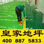 ���ر��Ƽ�����Ӧ���Ϊ1.0mm 2.0mm 3.0mm����ƽ�����ͻ�����ƺ