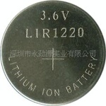 ��Ӧ�ɳ�﮵��LIR1220