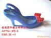 ����518�߸�ˮ����Ь����������������պ�ʱ�г���
