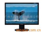 批发液晶19寸液晶显示器(可OEM)