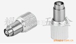 ������Ӧ�ɲ����ݶ�PF092-M3-16.8