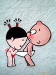 �ߵ����̻� �����̻� �������̻� ��ϴˮ�̻� �����̻� SGS�̻�