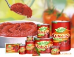 ������ֱ����100%����Ȼ���ѽ�-��ͷ���ڸ���