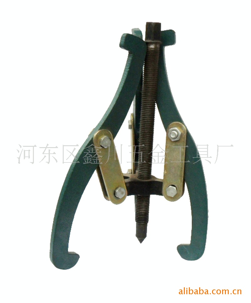 【厂家直销 三抓拉马、两抓拉马】