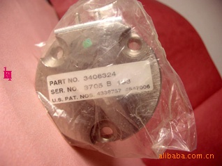 柴油机配件执行器3032896