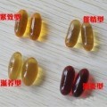 缩阴产品专业加工厂 缩阴胶囊加工 缩阴胶囊oem医药保健加工oem