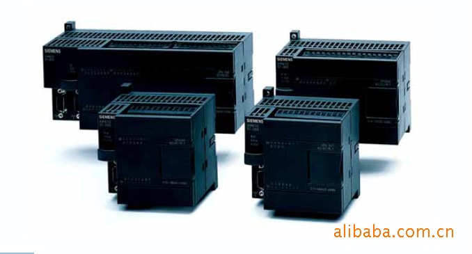 西门子兼容模块plc-s7200