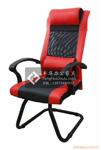 ��Ӧ�����������Σ����ɿ��Σ�������-06���Ừ�Ҿ�