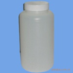 D-05/1000ml ���Ϲ��ƿ ���ϴ��ƿ/�Ϻ�����ƿ