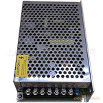 Ǧ�����س����/������ѹ�Զ������/���ظ�������/12V5A