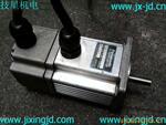 �����ŷ�����AMKB100B10SAF ����������