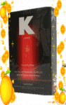 �ൺ����Ů�Ա���Ʒ ɣ��Kϵ�г���2֧װ ���� �� �����ͻ�