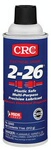 供应CRC2005电器防潮防锈润滑剂