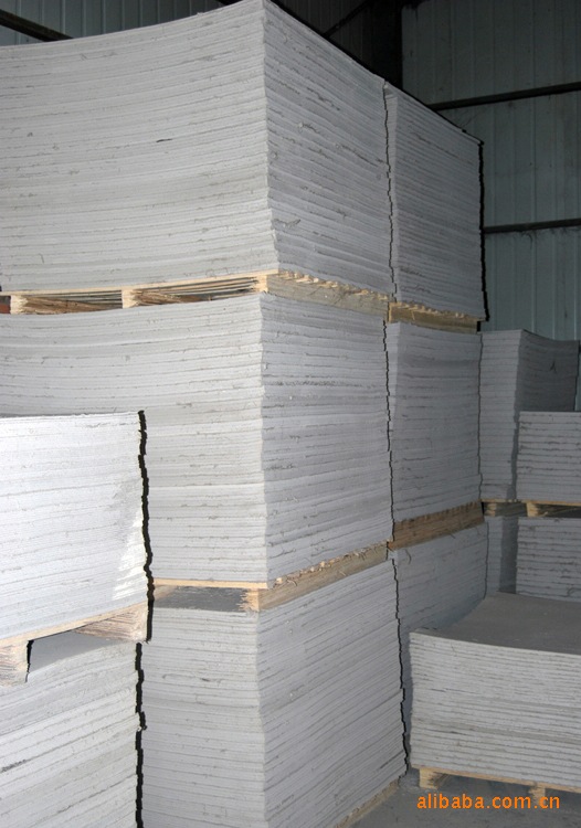 供应高温石棉板耐温度高温石棉板生产厂家