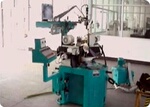 CNC�豸