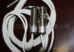 VTE18-4N2212(ͼ)