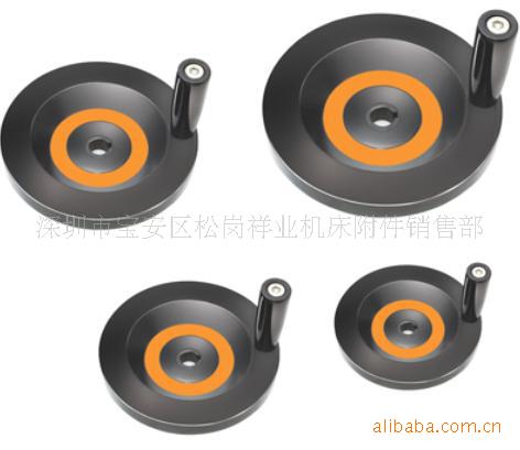 供应XY8005型数字表,调节表,厂家直销