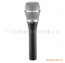 美国舒尔产品深圳办事处_美国舒尔产品深圳办