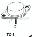 ԭװMJ15025G,MJ15025