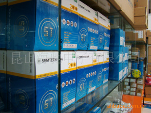 二极管-供应st先科二极管BZV55C51-二极管尽