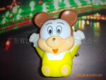 ��Ӧ��������ʱ�н���LED������ó����Сҹ��
