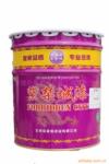 �Ͻ��������Ͻ���PVDF ���� 20kg
