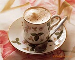 ��Ӧ�ɿɣ����ȣ����ȶ���
