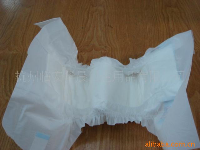 外贸出口优质康舒特复合透气膜s码图片,外贸出