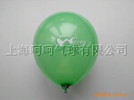 广告气球 气球宣传 气球批发 气球销售