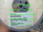 105W5R272K50VAT 0603-272K