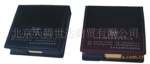 低价批发便签印刷广告便签定做便签提供设计制作,免费送货上门