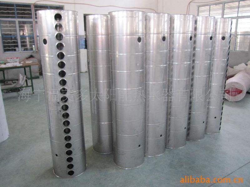 亿嘉太阳能热水器(图) _ 亿嘉太阳能热水器(图)