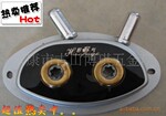 ��Ӧ�¿����¼��������ҡ������¼�����������¼������