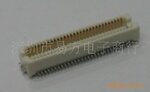 ����DF12E(5.0)-50DP-0.5V