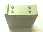 供应音响专用12V聚合物锂电池12V6000mAh