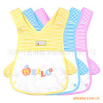 �ɰ���� B3594������Χ�� ��ˮΧ��