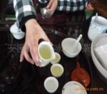 ��Ӧ��ȹ�������,����ֱ��-֧�ֻ�������������Ҷ