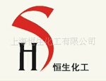���佺�����ʽ��佺���Ϻ����佺