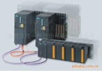 供应PLC 西门子PLC S7-400 PLC